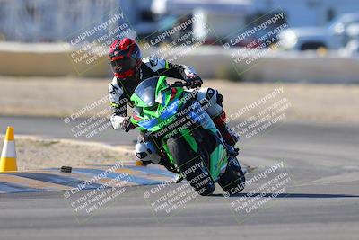 media/Dec-10-2023-SoCal Trackdays (Sun) [[0ce70f5433]]/Turn 2 (10am)/